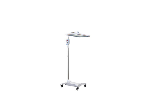 力康Heal Force 新生兒藍光治療機 GLQ-1L