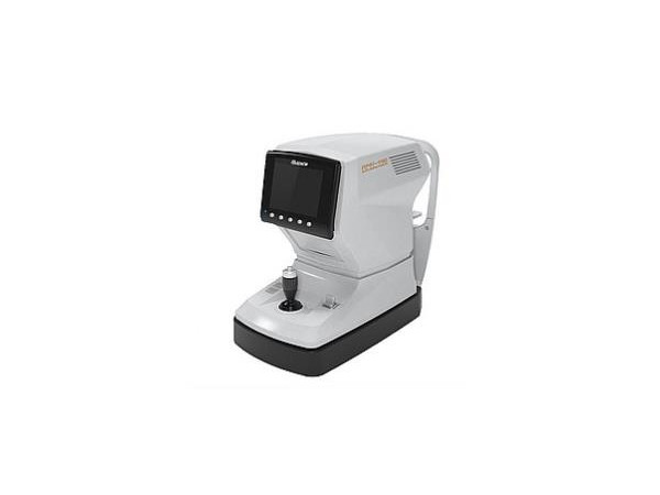 雄博Supore 全自動電腦驗光儀 RMK-150