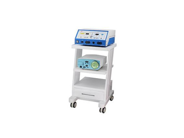 滬通HUTONGLEEP手術治療系統 B型（GD350-B）