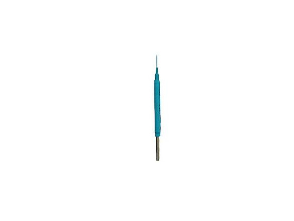 滬通 ?0.35針型電極 SE03-4