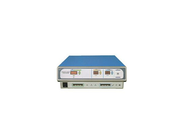 延陵 高頻電刀 POWER-420BIP