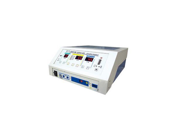 延陵 高頻電刀 POWER-420X