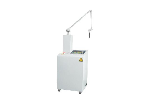 高科恒大 二氧化碳激光治療機 CHX-100L