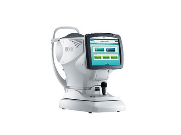 眼科手術系統 CV-9000