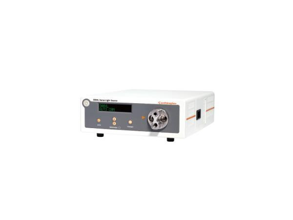 施樂輝 Smith & Nephew 內窺鏡氙光源500XL
