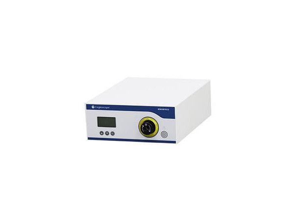鷹利視 Eaglescope醫用內窺鏡冷光源ES021101