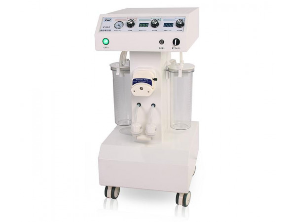 斯曼峰 電動流產吸引器 YB-LX-3型