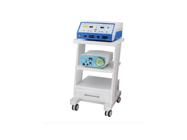 GD350-B 型LEEP手術**緩解系統
