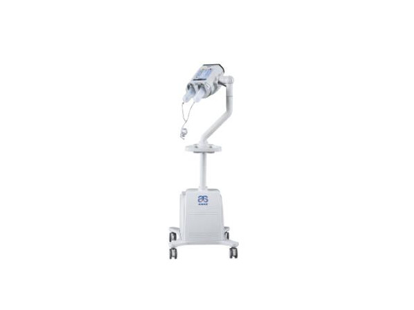 安科ANKE 高壓注射器 ASA-300