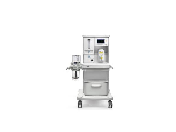 邁瑞Mindray 麻醉機 WATO EX-1A
