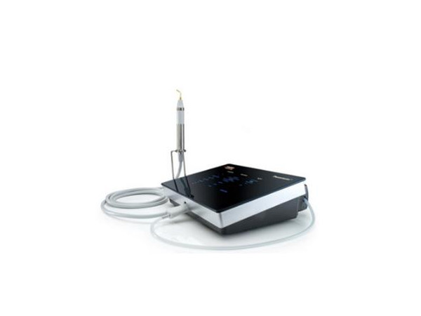 邁創mectron超聲骨刀Piezosurgerytouch