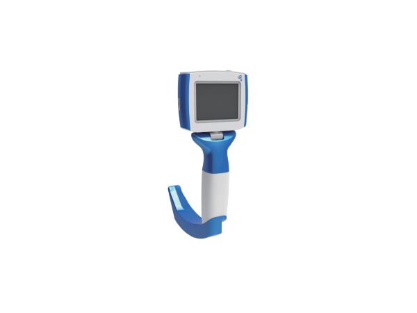 優億 可視喉鏡 VL300L