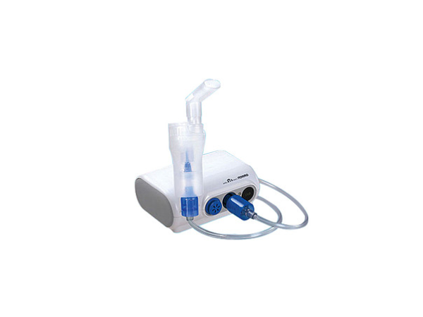 歐姆龍OMRON 壓縮式吸入器 NE-C30