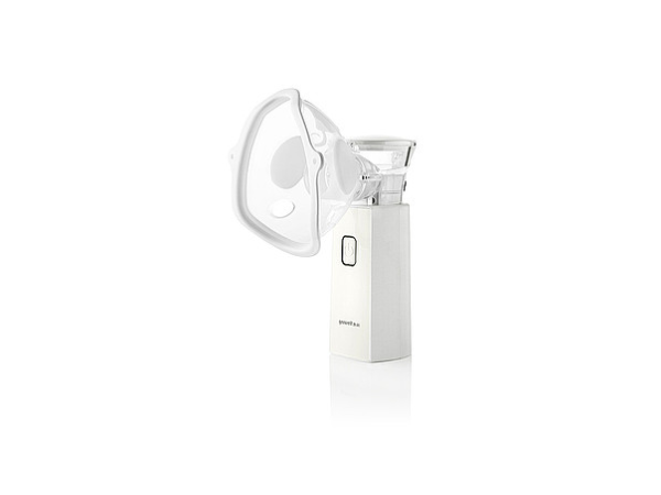 魚躍yuwell 網式霧化器 M103