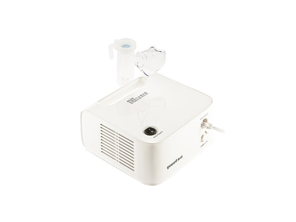 魚躍yuwell 壓縮空氣式霧化器 403H