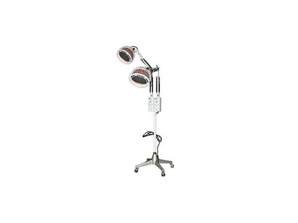 新峰Xinfeng 特定電磁波治療器CQ-31