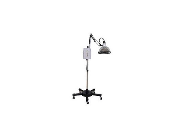重慶中芝 TDP治療器 CQ-BS8