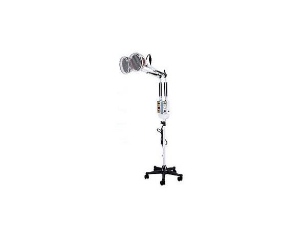 新峰 特定電磁波治療器 CQ-33