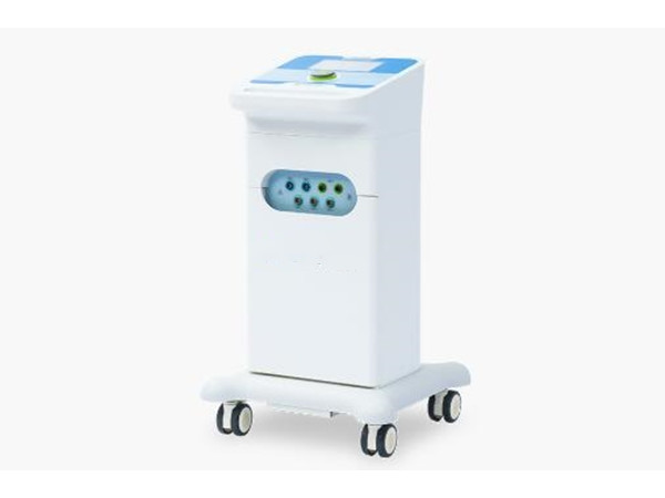 吞咽神經和肌肉電刺激儀HB61CE