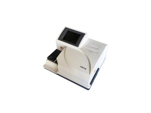 邁瑞Mindray 尿液分析儀 OPM-1560A