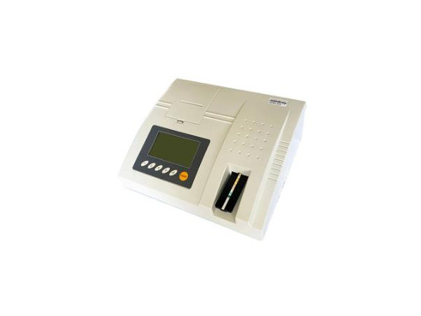 邁瑞Mindray 尿液分析儀 OPM-151