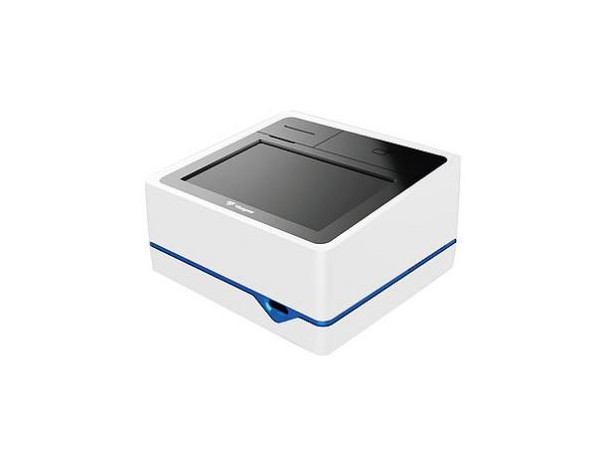 諾唯贊Vazyme 量子點熒光免疫分析儀 QD-S600