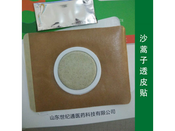 OEM貼牌代工廠透皮貼招商廠家 風濕關節疼痛貼牌膏藥 沙蒿子餅 藥粉藥泥透皮貼代加工