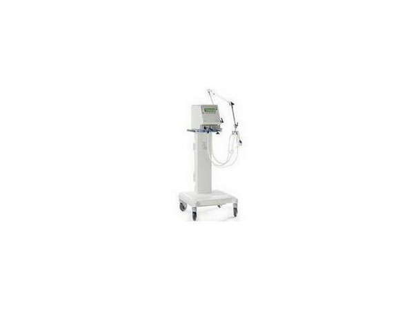 正壓呼吸機OGH-520A