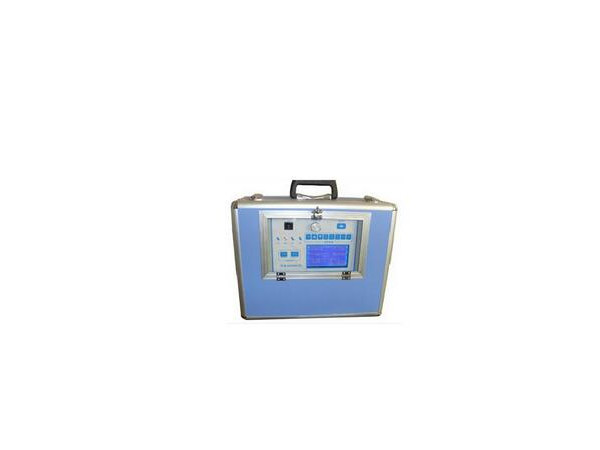 呼吸機TF9D78