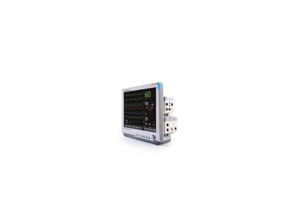 邁瑞Mindray病人監護儀BeneView T6/T8