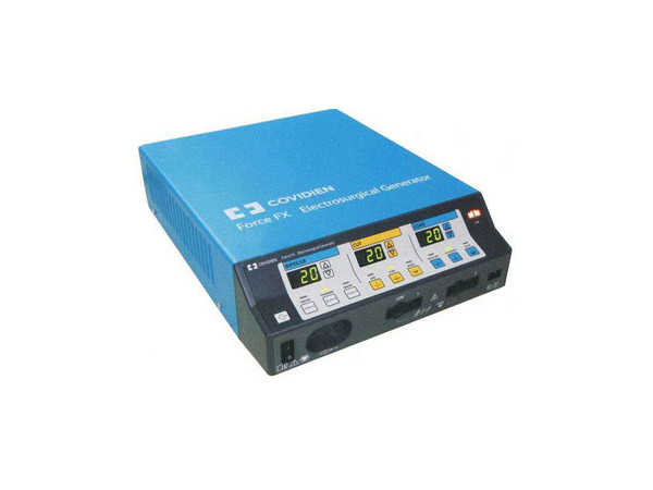 柯惠高頻電刀Force FX-8C
