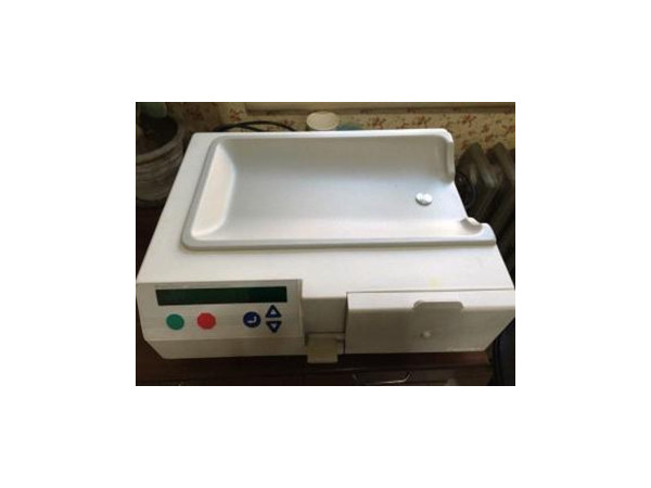 Baxter百特腹膜透析機5C6M00