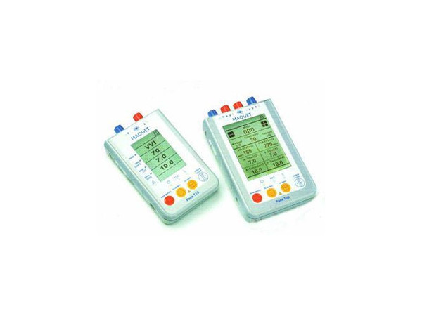 美敦力單腔臨時起搏器Pace T10
