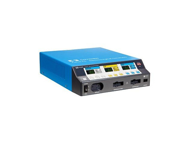 美國柯惠高頻電刀Force FX-8C