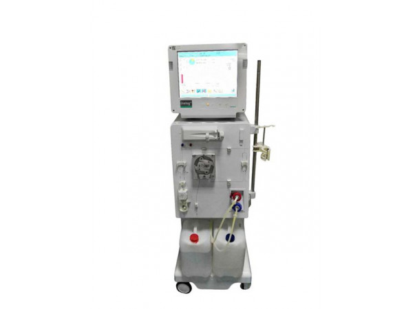 連續性血液凈化設備HF440