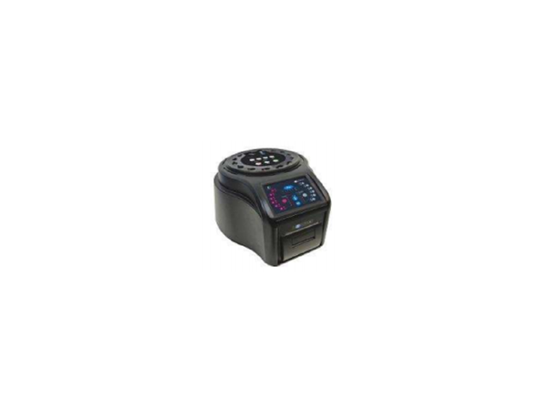 生物芯片閱讀儀Imager Z200