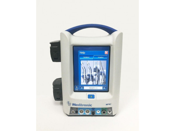 手術動力系統VMM-EC-220