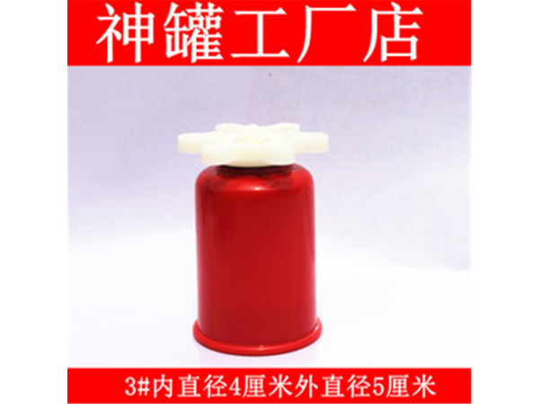 拔罐器生產廠家OEM貼牌代加工