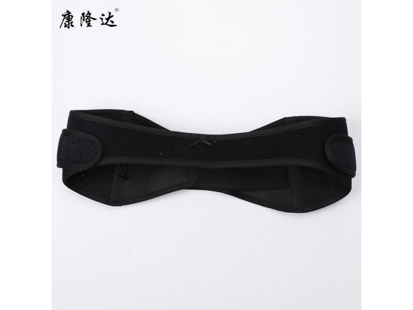 康隆達 骨盆懸吊帶