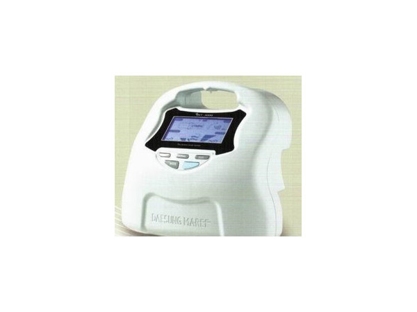 韓國大星DVT-2600肢體壓迫系統