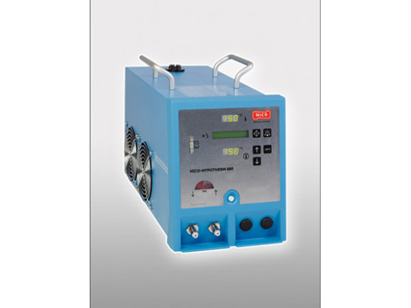 醫用升溫毯HF-210A