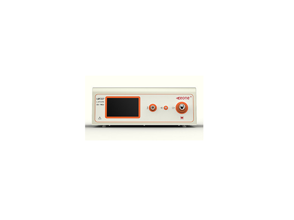 日本富士電子上消化道內窺鏡EC-601WI