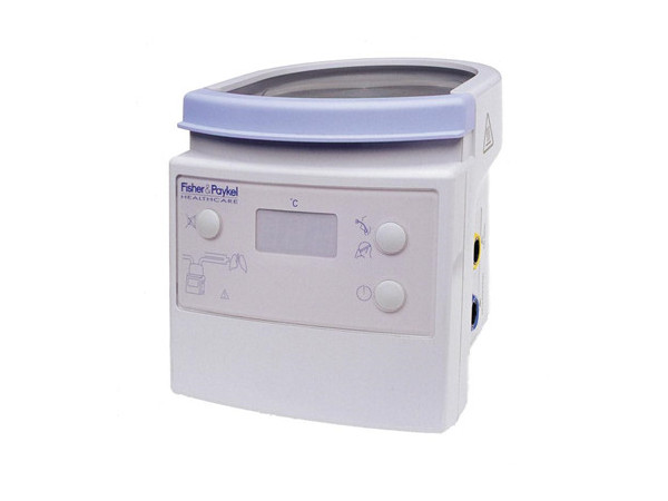 呼吸濕化器MR810AEA