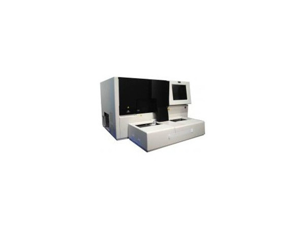 日本希森美康CS-2400全自動凝血分析儀