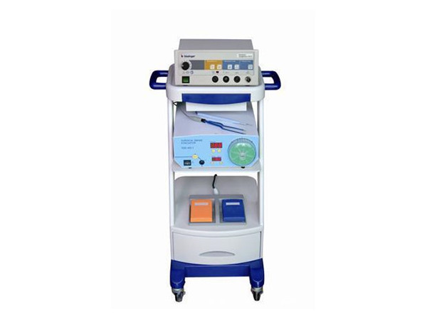 高頻電刀60-8015-SYS（主機）