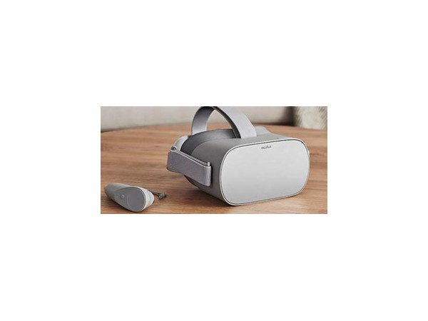 德國OCULUS歐科路視野計