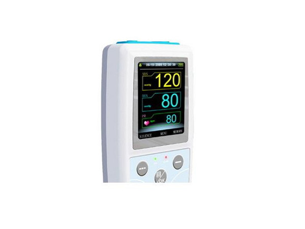 動態血壓記錄分析系統CF-3001