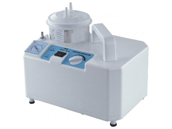 麥力聲Melison電動吸痰器SA22