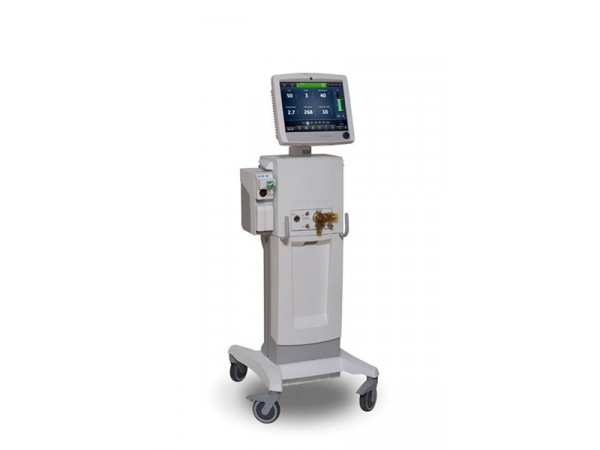 美國GE歐美達呼吸機CARESCAPE R860