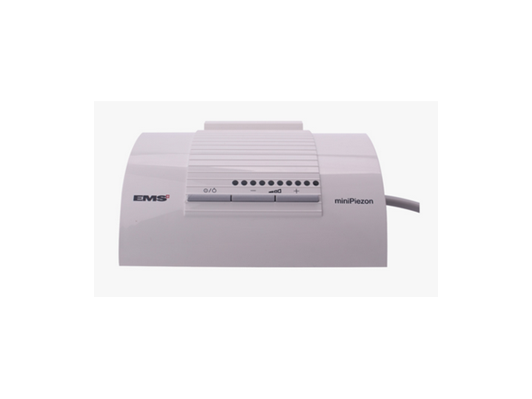 EMS超聲潔牙機PIEZON 250